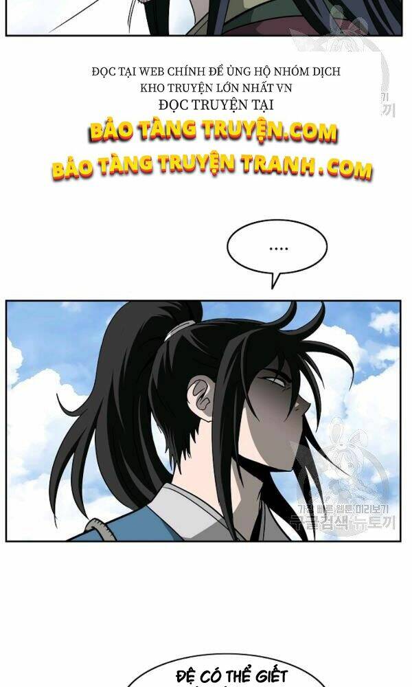 Chương 89 - Trang 29