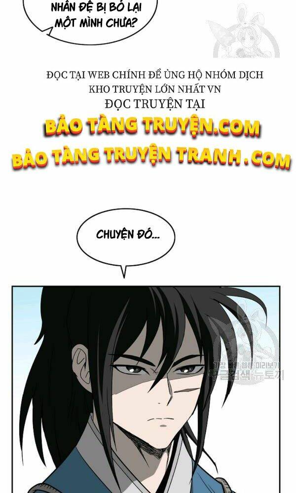 Chương 89 - Trang 32
