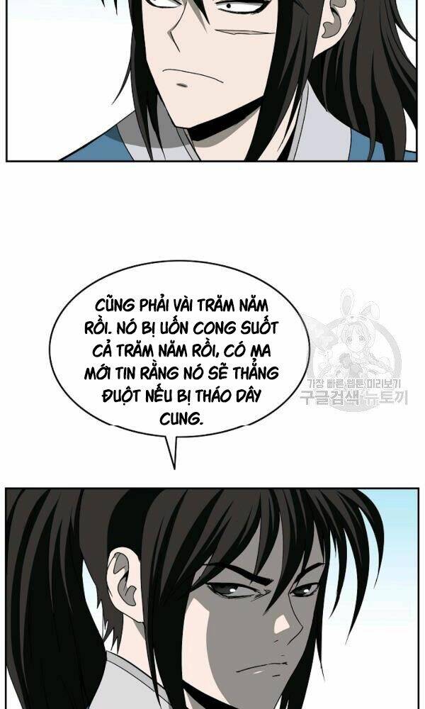 Chương 89 - Trang 49