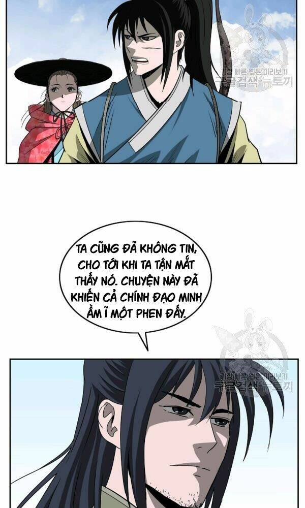 Chương 89 - Trang 53