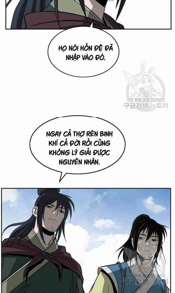 Chương 89 - Trang 54