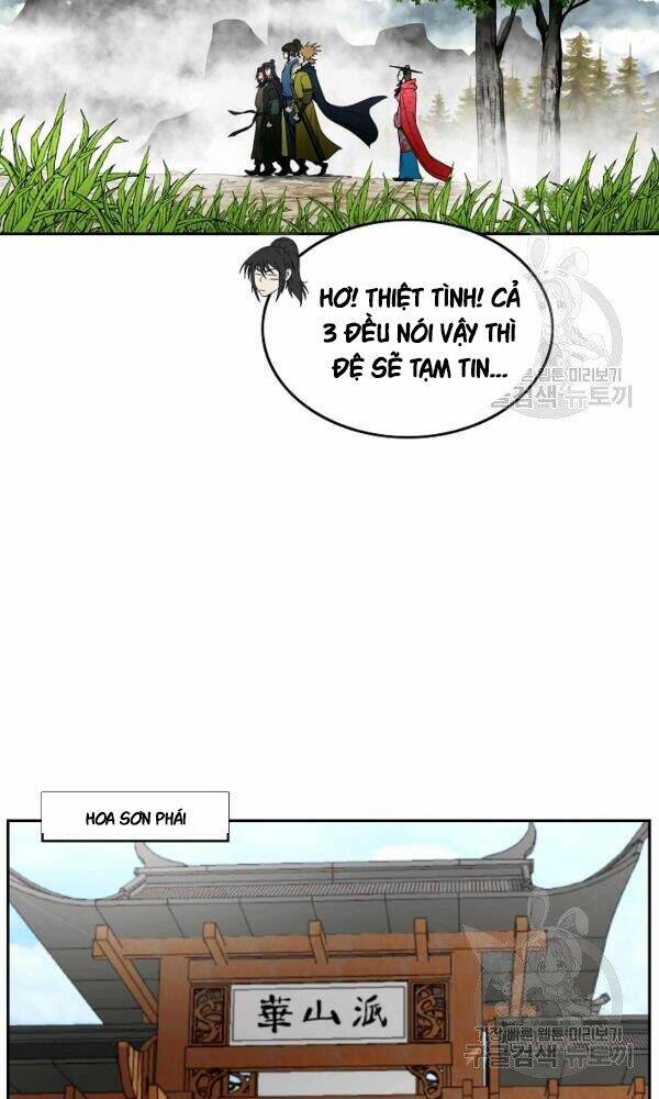 Chương 89 - Trang 57
