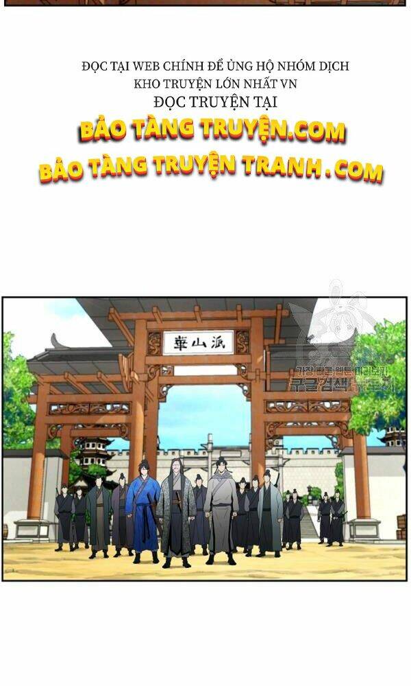 Chương 89 - Trang 58