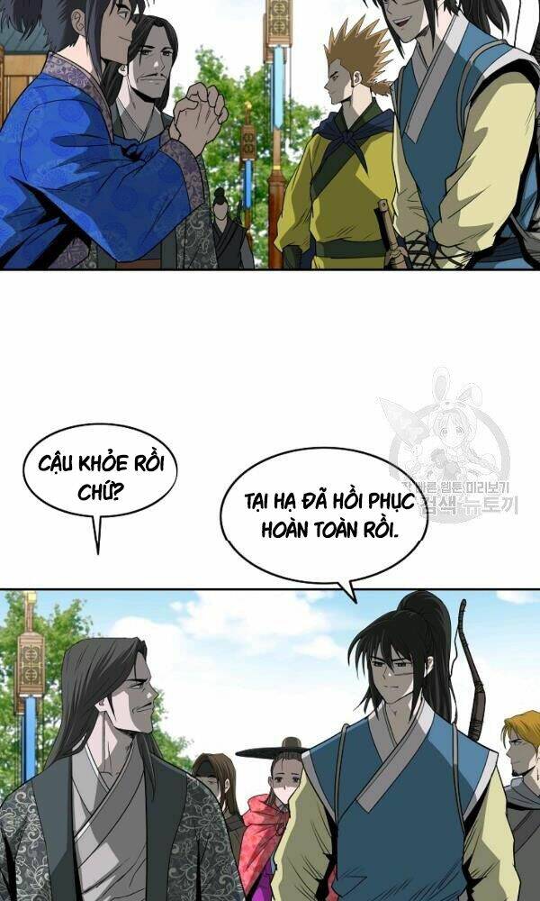 Chương 89 - Trang 61