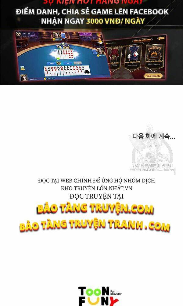 Chương 89 - Trang 70