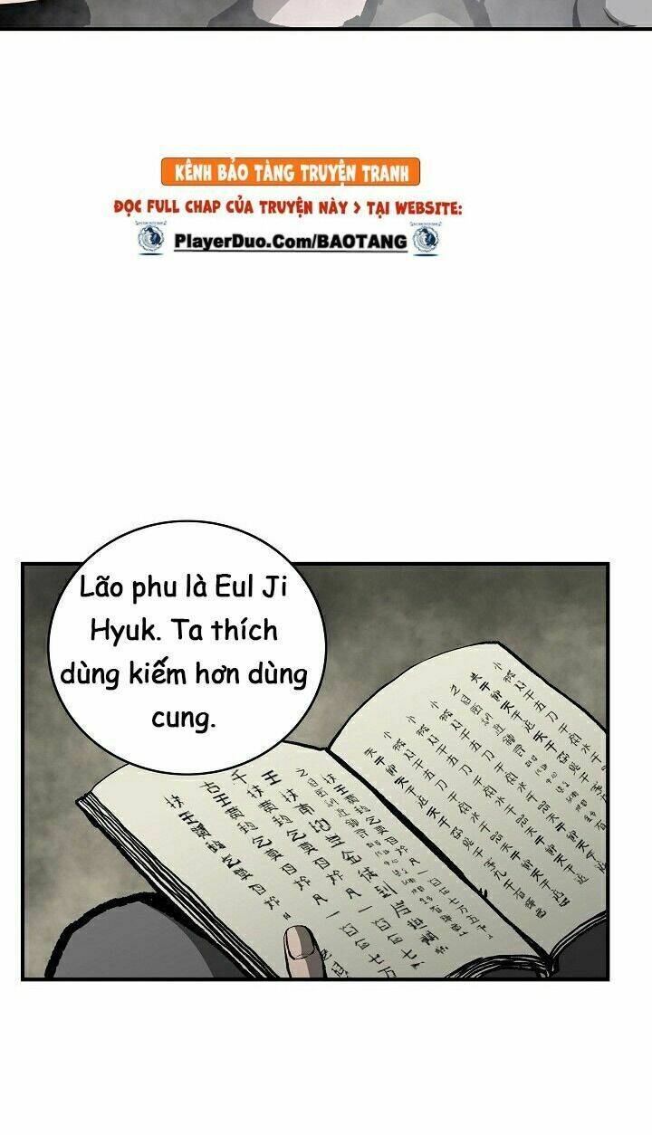 Chương 9 - Trang 13