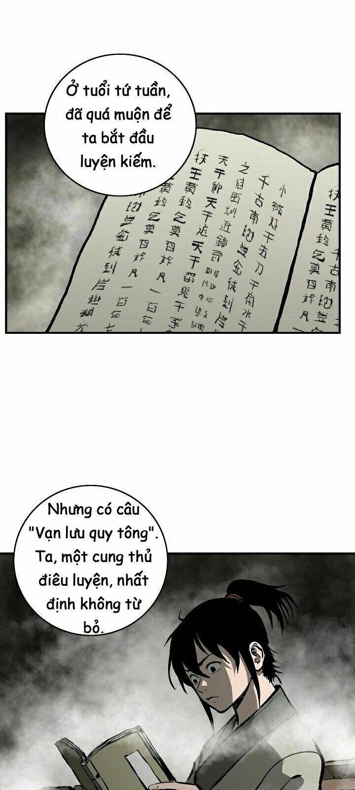 Chương 9 - Trang 14