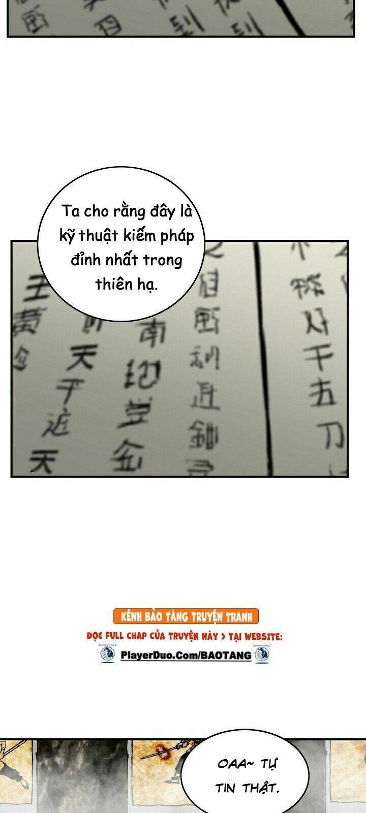 Chương 9 - Trang 16