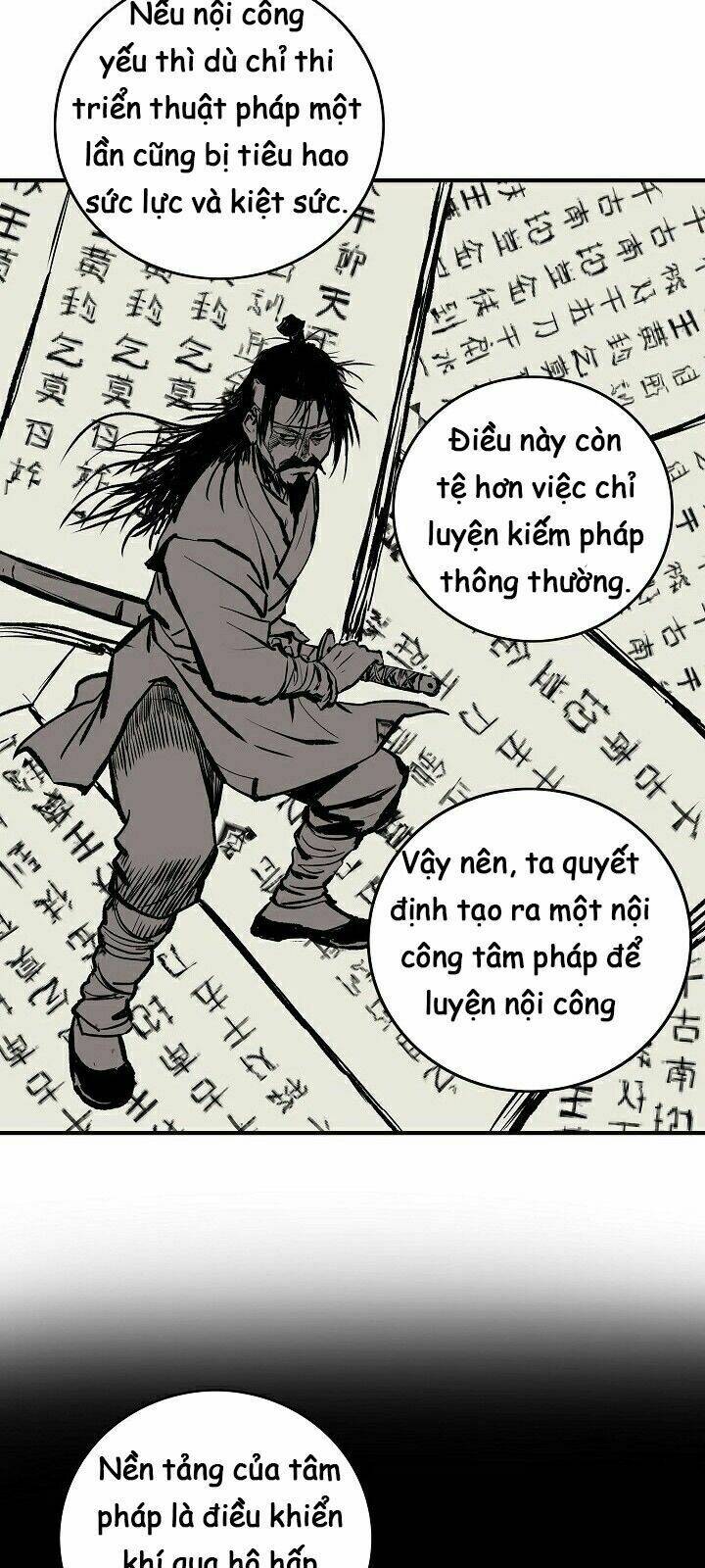 Chương 9 - Trang 19