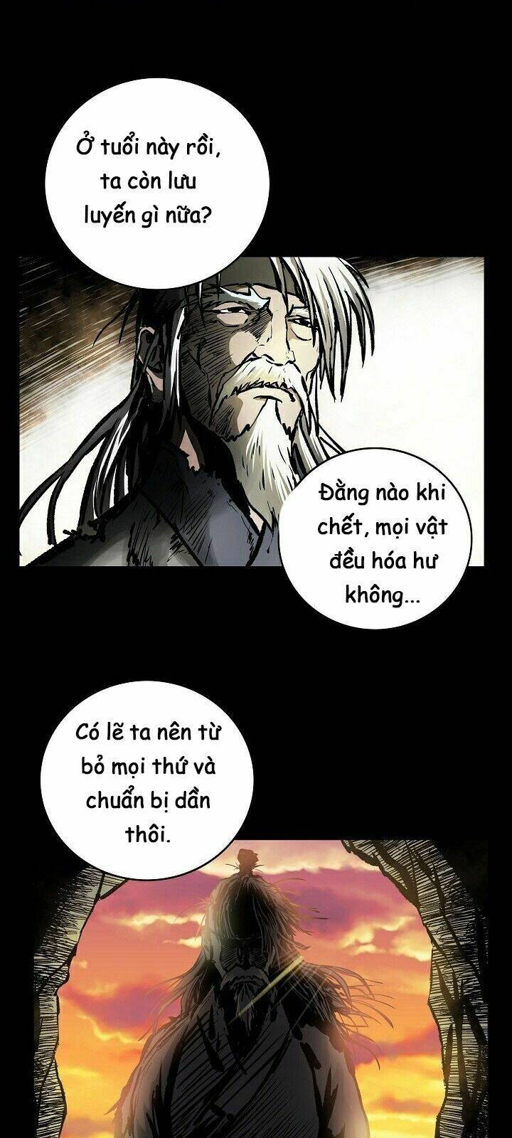 Chương 9 - Trang 21