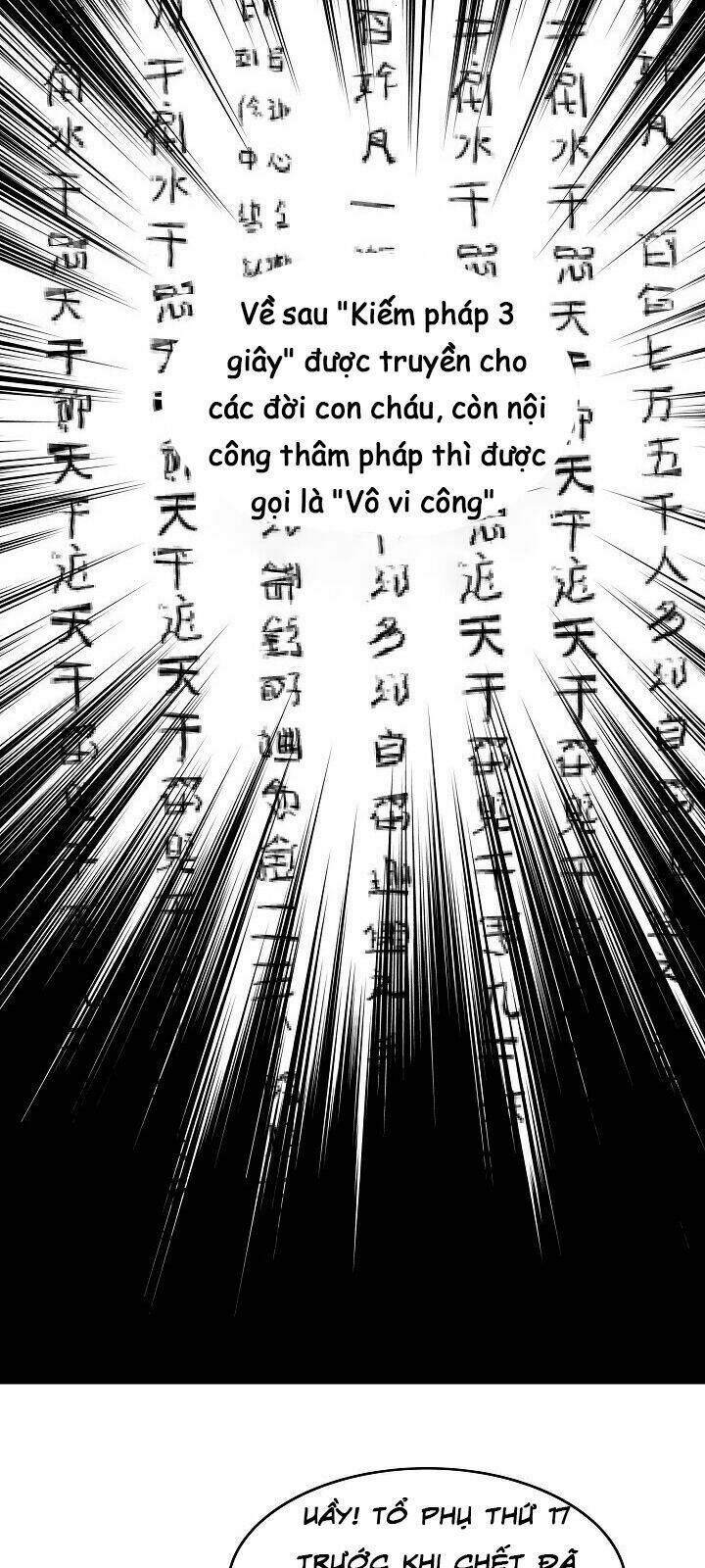 Chương 9 - Trang 25