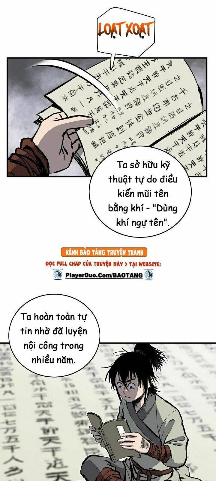 Chương 9 - Trang 28