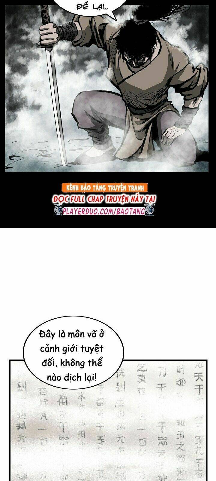 Chương 9 - Trang 35