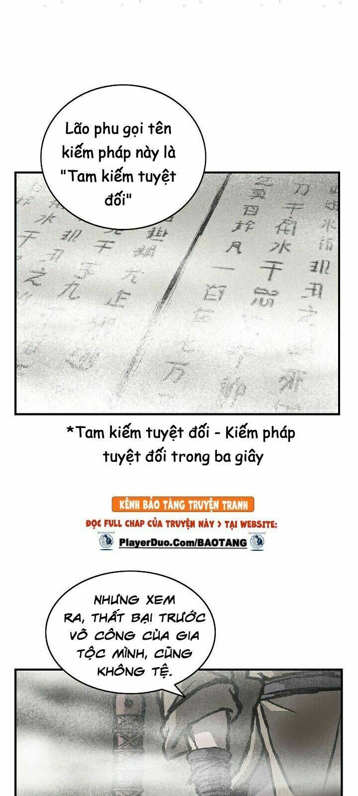 Chương 9 - Trang 37