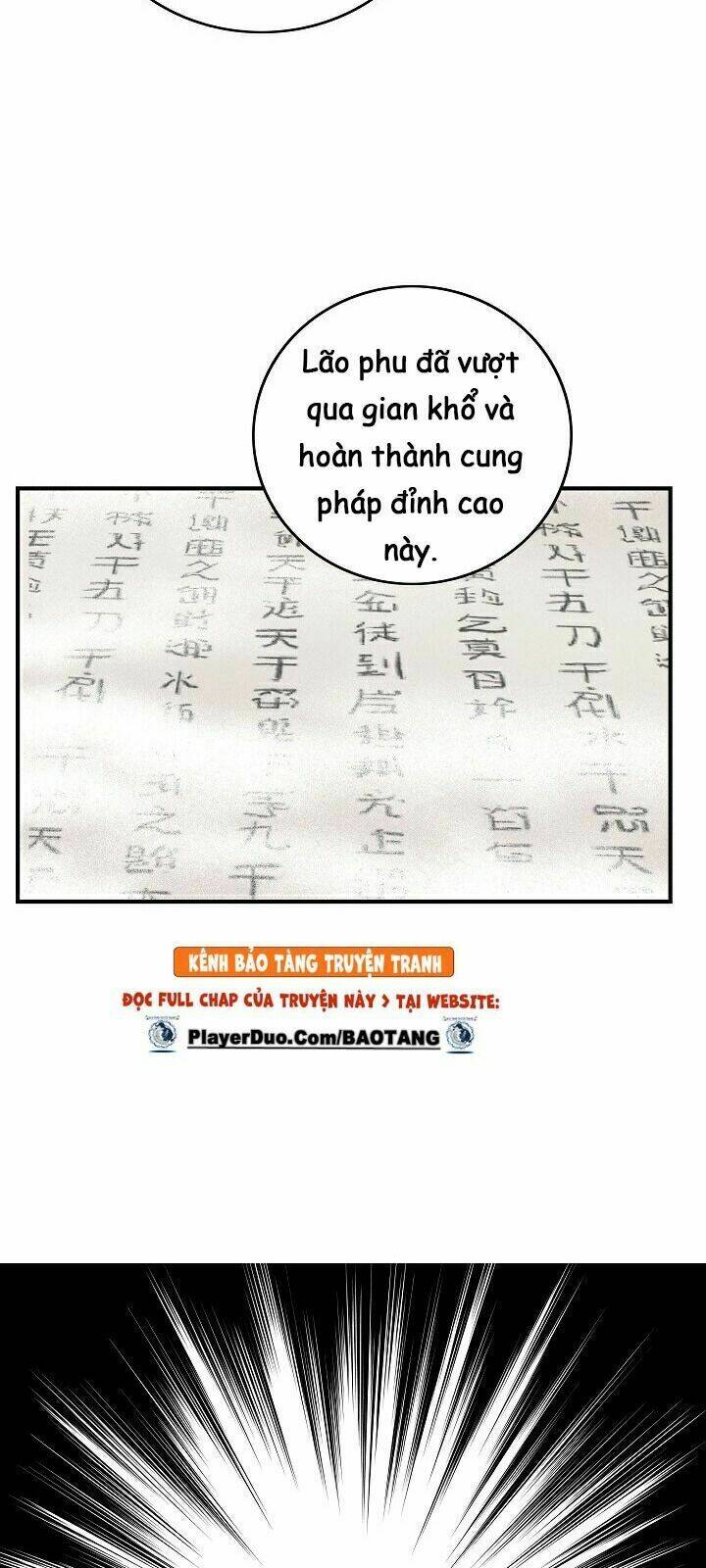 Chương 9 - Trang 40