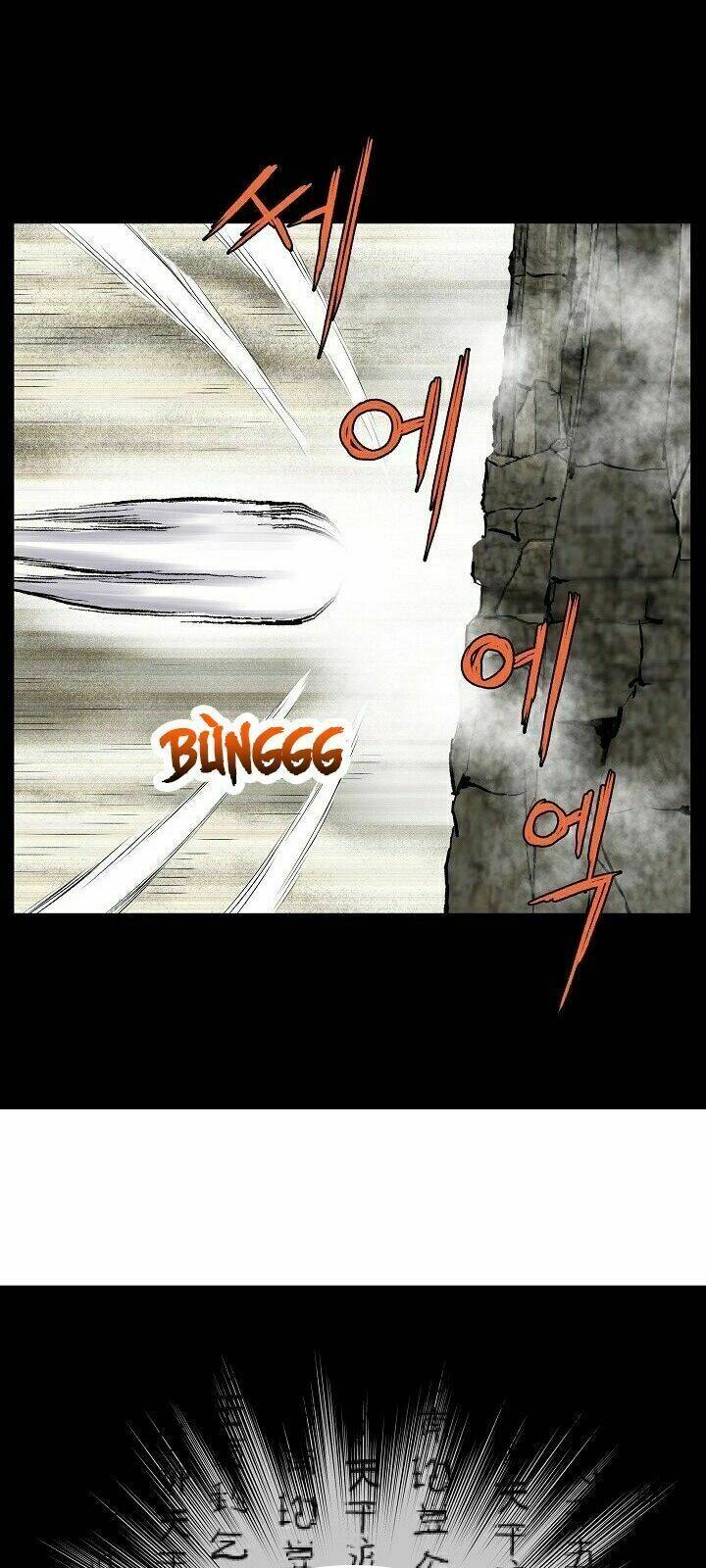 Chương 9 - Trang 45