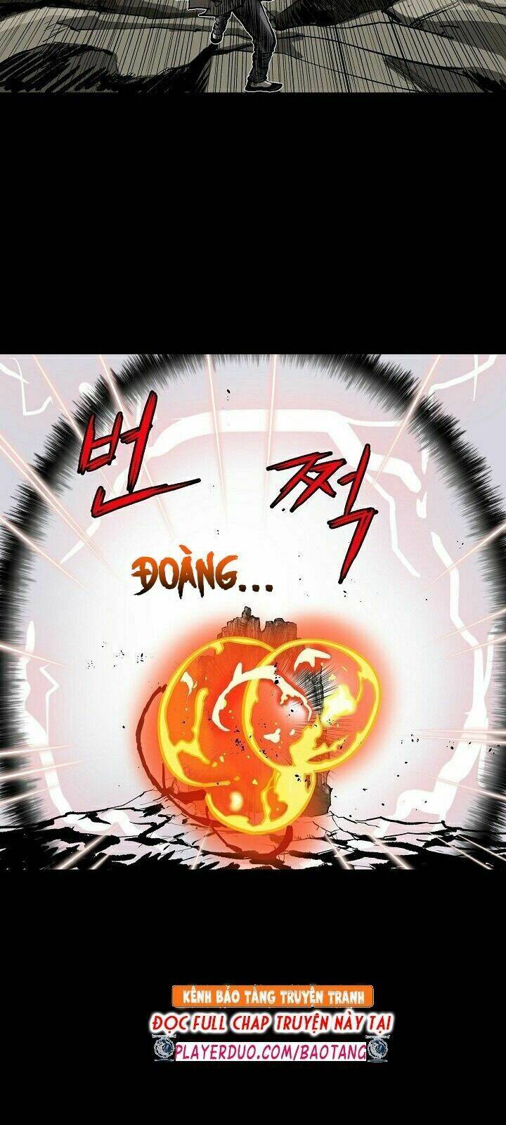Chương 9 - Trang 48
