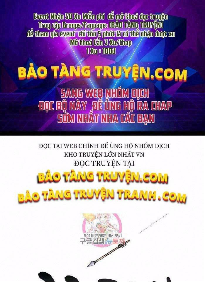 Chương 90 - Trang 1