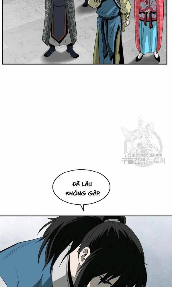 Chương 90 - Trang 14