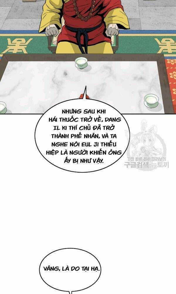 Chương 90 - Trang 20