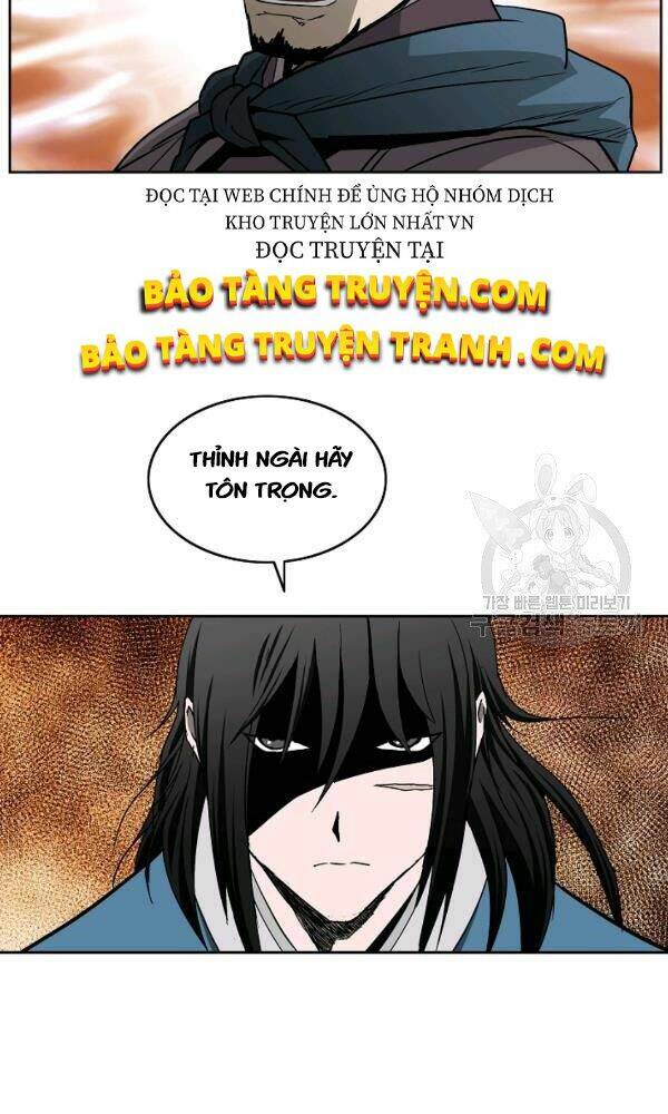 Chương 90 - Trang 26