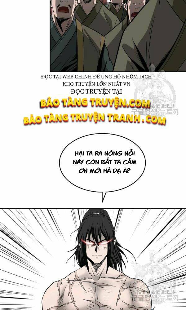 Chương 90 - Trang 58
