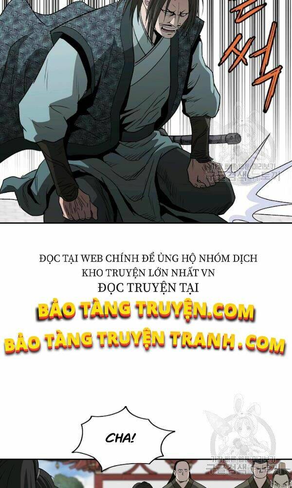 Chương 90 - Trang 64