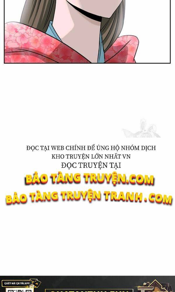 Chương 90 - Trang 74