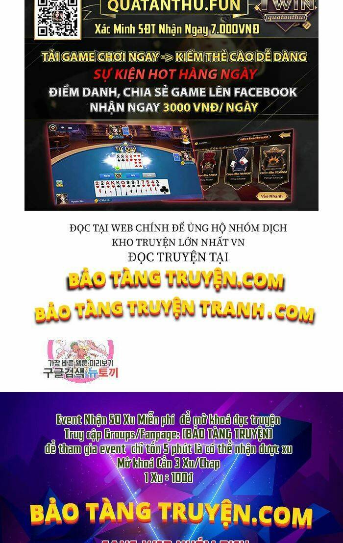 Chương 90 - Trang 75
