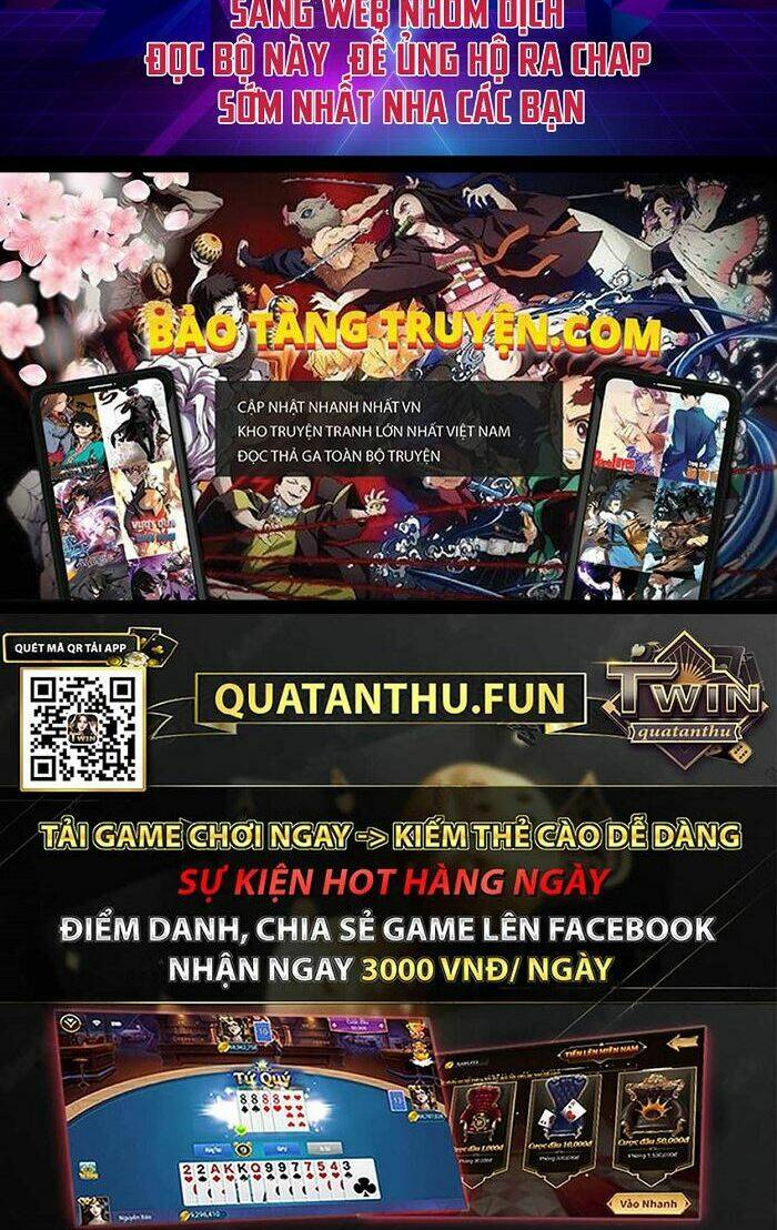 Chương 90 - Trang 76