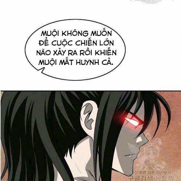 Chương 91 - Trang 2
