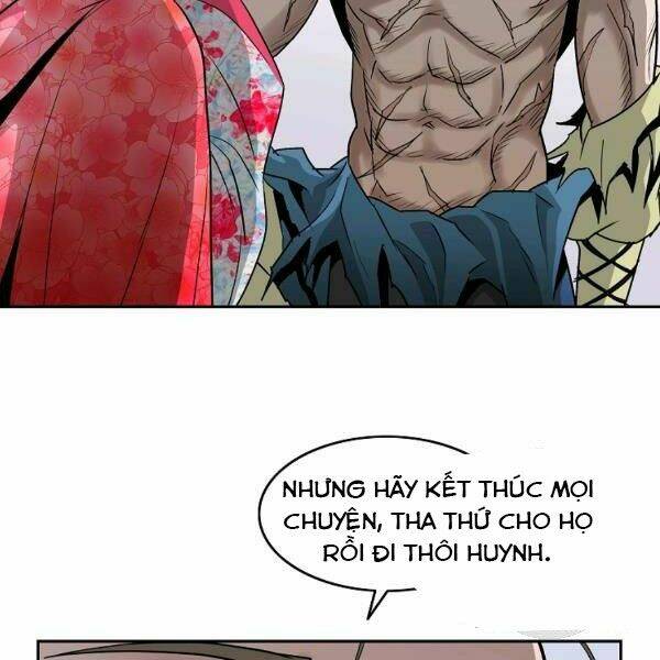 Chương 91 - Trang 14