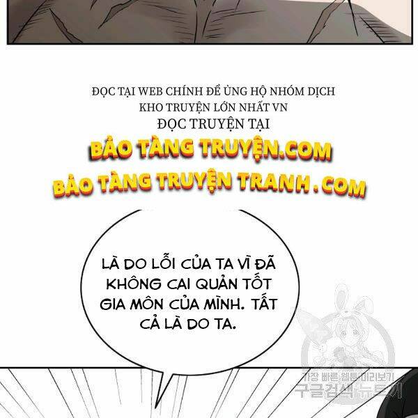 Chương 91 - Trang 17