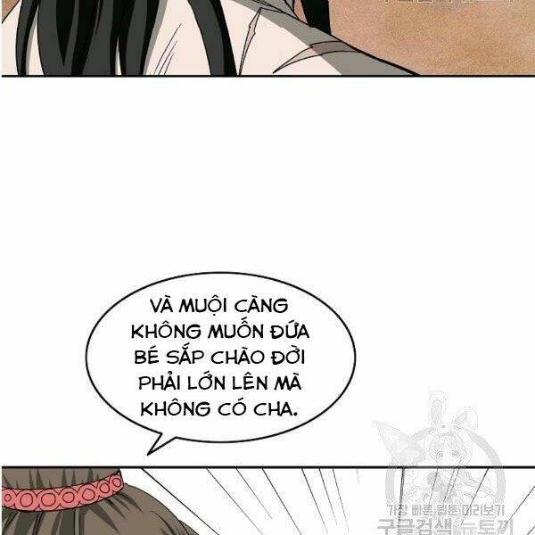 Chương 91 - Trang 3