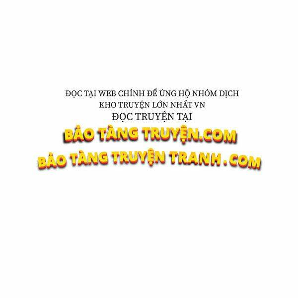 Chương 91 - Trang 25