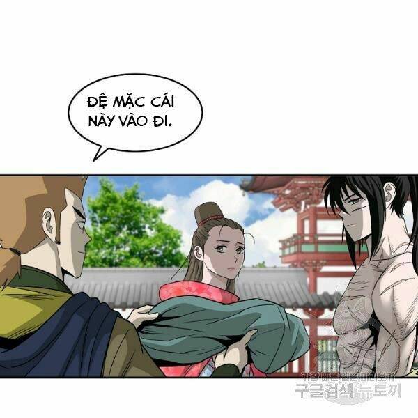 Chương 91 - Trang 31