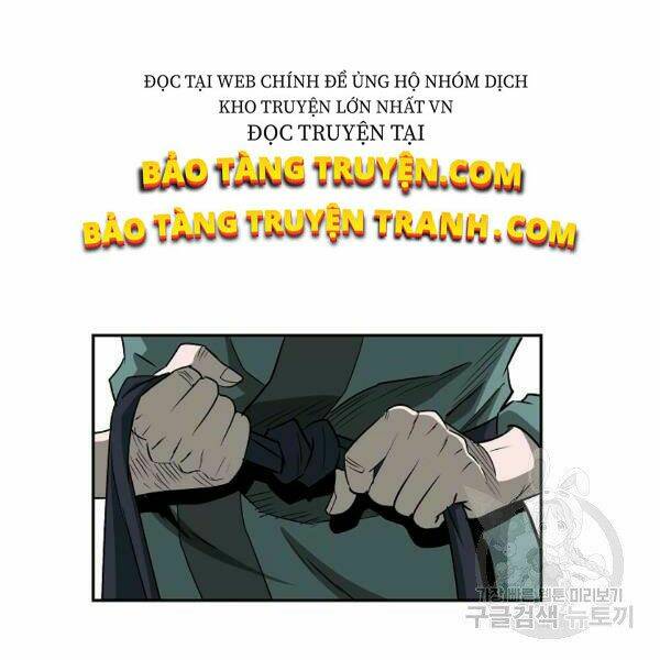 Chương 91 - Trang 32