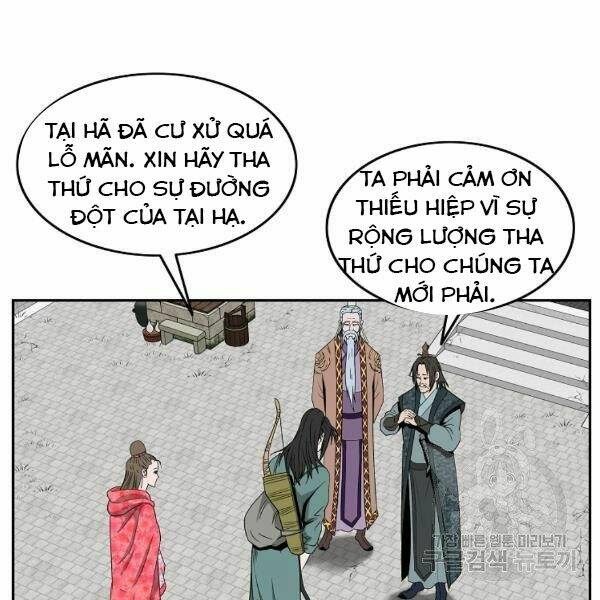 Chương 91 - Trang 33