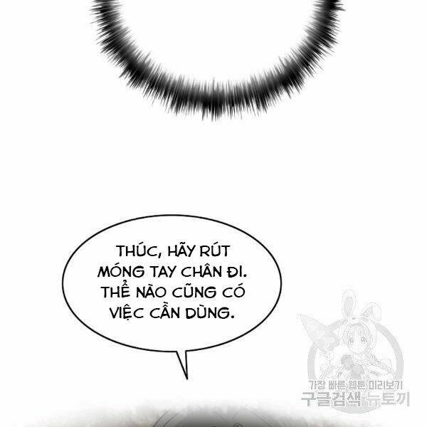 Chương 91 - Trang 47