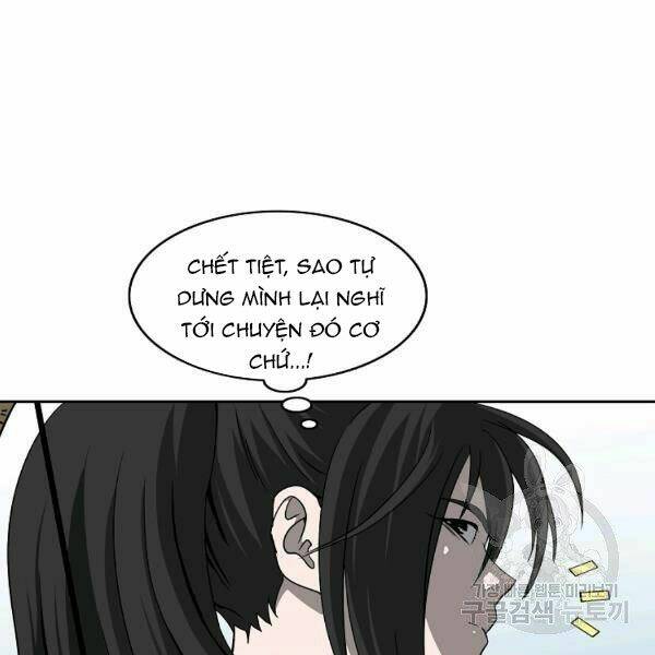Chương 91 - Trang 49