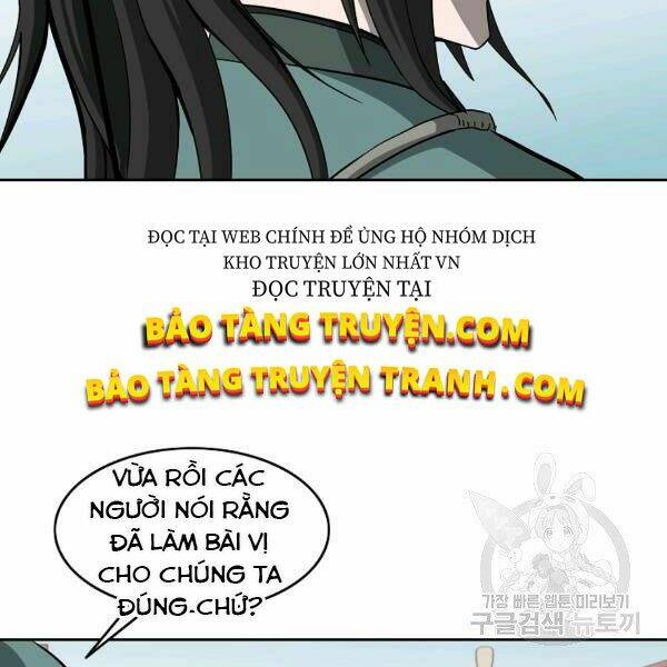 Chương 91 - Trang 50