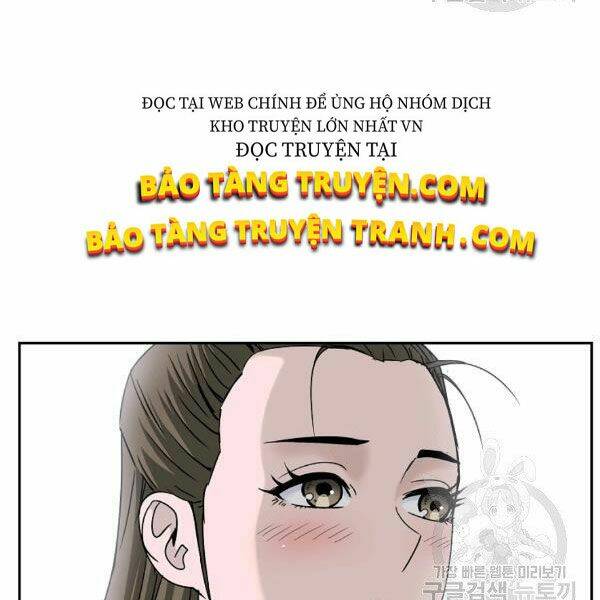 Chương 91 - Trang 6
