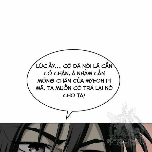 Chương 91 - Trang 53