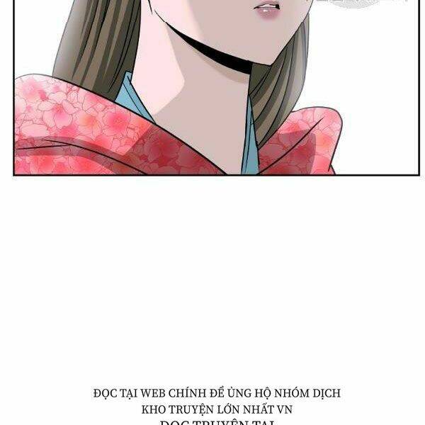 Chương 91 - Trang 7