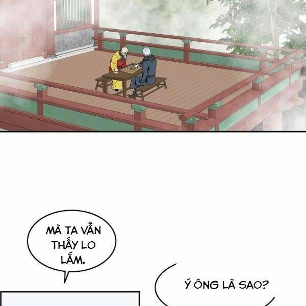 Chương 91 - Trang 66