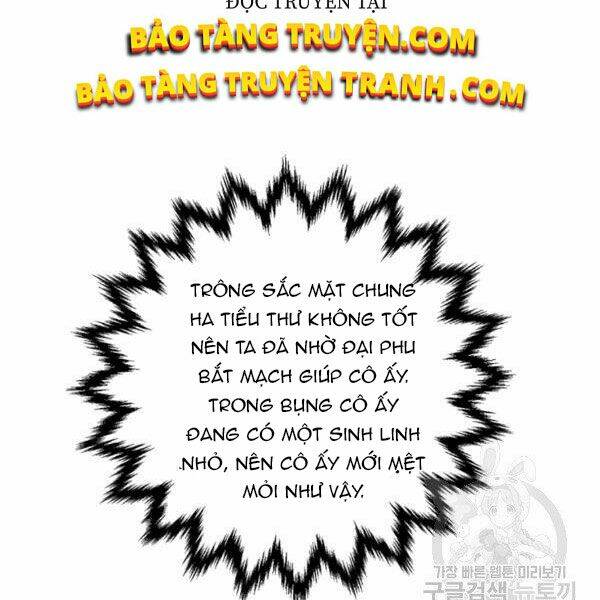 Chương 91 - Trang 8