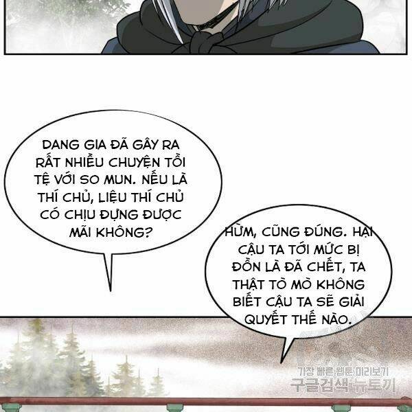 Chương 91 - Trang 75