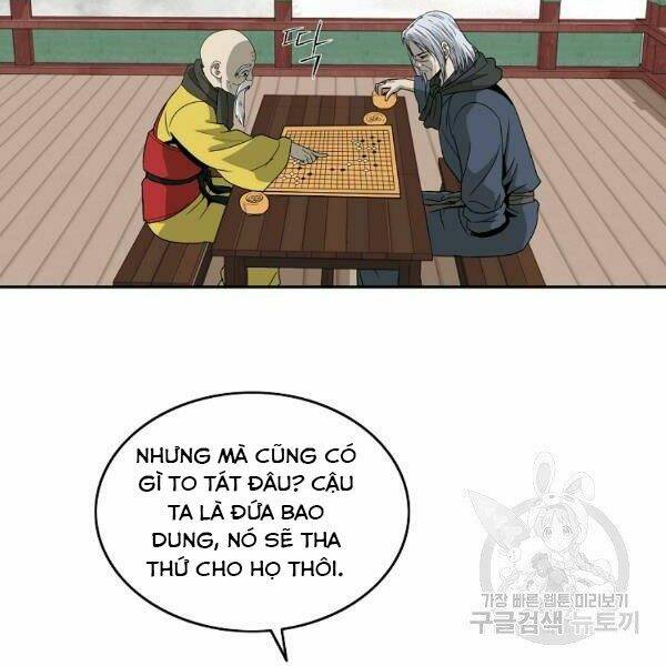 Chương 91 - Trang 76