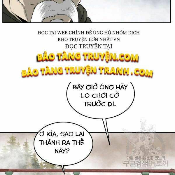 Chương 91 - Trang 81