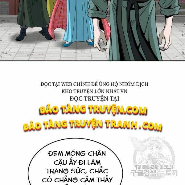 Chương 91 - Trang 91